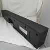 Samsung HW-C400 2.0 Soundbar - Like New - Unboxed