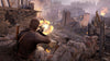 Sniper Elite Resistance - Xbox Series X