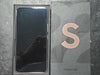 Samsung Galaxy S22 - 128gb/256gb Dual Sim - Unlocked