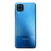 Samsung A12