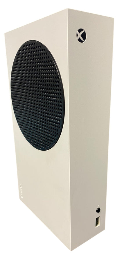Xbox Series S 512GB