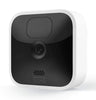 Blink Indoor Wireless HD Security Camera