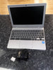 Samsung Chromebook XE310XBA Notebook