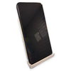Samsung Galaxy S22 128GB Unlocked Dual Sim Phantom Black