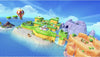 Super Mario Party Jamboree - Switch - Great Yarmouth