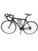 ClaudButler Strada Carbon Racer