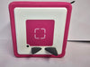 Tonies Toniebox Player - Pink Bundle