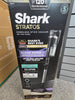 George Shark Stratos Anti Hair Wrap Plus Pet Pro Cordless Vacuum IZ420UKT