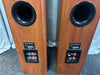 Celestion F30 Floor Standing Speakers Pair