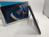 Lenovo Tab 2 16GB blue *24 month warranty*