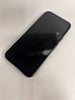 Google Pixel 8A 128GB