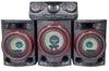 LG XBoom Cl88 Hi Fi System