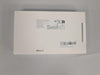Samsung Galaxy Tab A11 SM-X135F 64GB Grey 4G/WIFI
