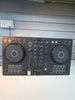 Pioneer DJ DDJ-FLX4 DJ Controller