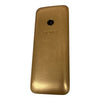 Alcatel 2038X