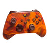 Microsoft Xbox Series X Console