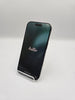 Apple iPhone 16 Pro 512gb