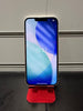 Apple iPhone 13 128GB Pink, Unlocked