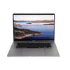 Apple MacBook Pro A2141 16"  i7 / 16GB Ram / 512GB SSD - 2019