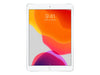 Apple iPad (7th Generation) - 32 GB