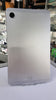 Samsung galaxy tab A11 128gb wifi 8"