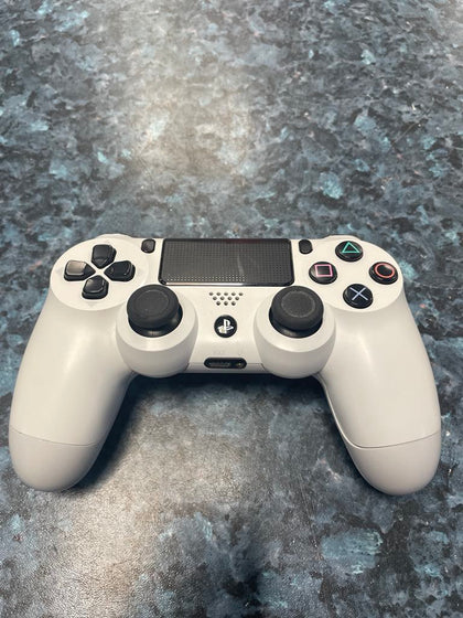 PS4 Controller