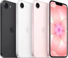 Apple iPhone 17e