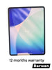 Apple 13-inch iPad Pro M5 512gb Grey