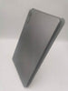 Redmi Pad 2 128GB Tablet 11" Graphite Unboxed With Case