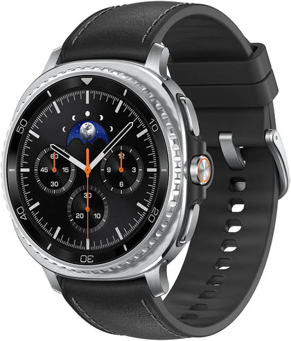Samsung Galaxy Watch8 Classic 46Mm