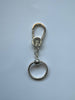 Pandora Moments Key Ring ** Collection Only - Wythenshawe **
