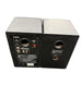 PreSonus Eris 3.5 Studio Monitor Pair