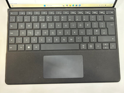 Microsoft Surface Pro 8 - 13