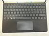 Microsoft Surface Pro 8 - 13" 2-in-1 Tablet PC