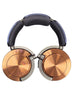 DYSON OnTrac™ Wireless Bluetooth Noise-Cancelling Headphones - CNC Copper *Unboxed*