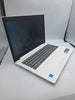 Lenovo IdeaPad 320-15IAP Laptop – Intel N4200 – 4GB RAM – 1TB HDD – 15" – Windows 11