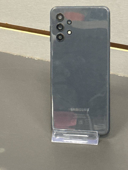 Samsung Galaxy A32 64GB