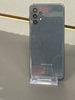 Samsung Galaxy A32 64GB