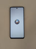 Motorola Moto E14 64GB Any Network