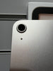Apple iPad Air 11" M3 (A3266) 256GB Starlight, WiFi
