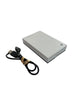 Seagate Game Drive For Playstation Consoles - 5 TB