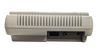 Super Nintendo Entertainment System (SNES) *Unboxed*