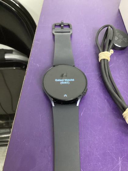 Galaxy Watch6 44mm