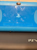 PS Vita PCH-2000 Blue