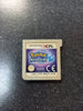 Pokemon Moon **CARTRIDGE ONLY**