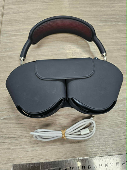 Apple AirPods Max 2024