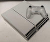 Sony Playstation 4 500GB - White**Unboxed**