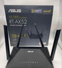 ASUS ROUTER AX1800