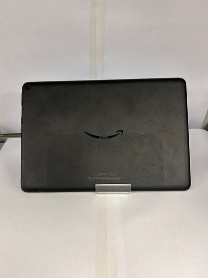 Amazon Fire Tab 10 11th Gen