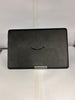 Amazon Fire Tab 10 11th Gen
